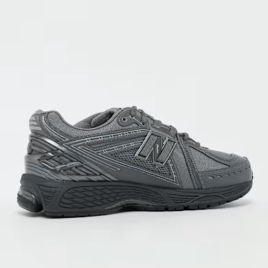 Sneaker für Alltag & Streetwear - Grau