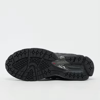 Sneaker für Alltag & Streetwear - Grau